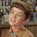 Debbie Reynolds in The Tender Trap