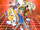 Digimon 03