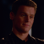 Jesse St. James en Glee: Buscando la fama.