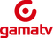 GamaTV 2006