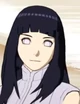 Hinata(Boruto)png