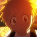 Ichigo(niño)-BTDR