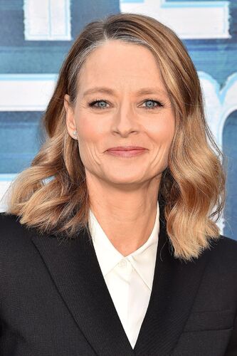 JodieFoster2021