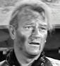John-wayne-1971-2az1
