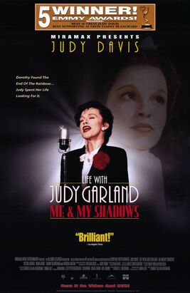Judyg