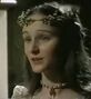 Julieta Capuleto-1978-1a1