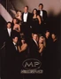 MP.jpg (80 kB) Melrose Place