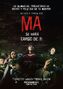 Ma.