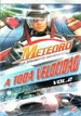 Meteoro-La-siguiente-generación-Volumen-2-frente