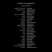 Episodio 331.
