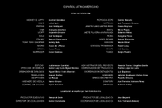 Episodio 386.