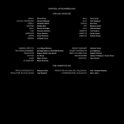 OnepiececreditsEp.784.png (206 kB) Episodio 784.