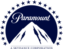 Paramount Pictures 2025