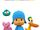 Pocoyo