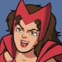 SDS-BrujaEscarlata.png (316 kB) Bruja Escarlata (2ª voz) en El Escuadrón de Superhéroes.