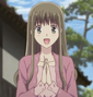 Satsuki Soma.png (375 kB) Satsuki Soma en Fruits Basket.
