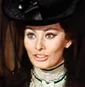 Sophia-loren-lady-L-1965-1g