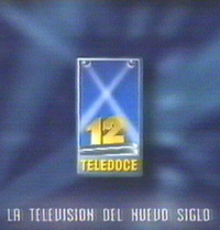 Teledoce 2000.png