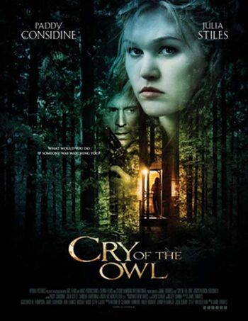 The-cry-of-the-owl-2009-dvd-r-ntsc