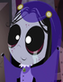 1530466349020.png (375 kB) Desgracia en Ruby Gloom (versión Nelvana).