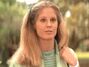 Lynda (P.J. Soles) en Halloween (doblaje original).