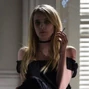 1OBLRFnv.jpeg (30 kB) Emma Roberts en American Horror Story.