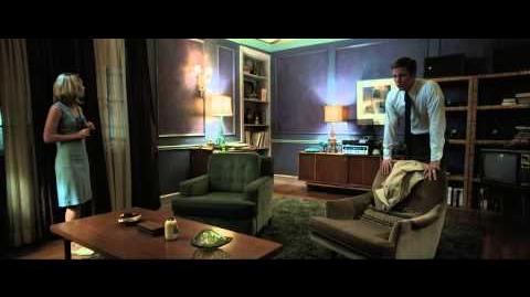 ANNABELLE - Trailer 2 (Latino) - Oficial Warner Bros