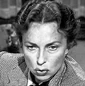Agnes-moorehead-caged-1950-1f