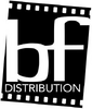 BFDistribution Dubbing