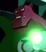 BTBTB-Kilowog