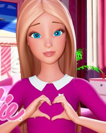 Barbie Vlog Doblaje Wiki Fandom Monteo seu time de estilo. barbie vlog doblaje wiki fandom
