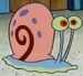 Bob Esponja - Gary el caracol (temp. 1 epis. 12)