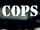 COPS (serie de TV)