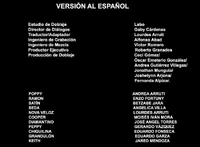 CRÉDITOSTROLLSNOPIERDASELRITMOTEMP2CAP7.png (302 kB) Episodio 13