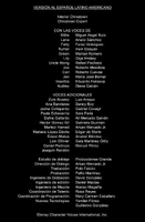 Experto en Chinatown