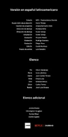 CréditosMoEp4Netflix.jpg (73 kB) Episodio 4