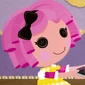 Crumbs Lalaloopsyweb