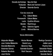 Doblaje Latino de Futurama (6ta Temp. - Cap. 89).jpg (108 kB) S06E01