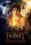 El Hobbit: Un viaje inesperado.