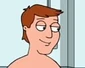 FamilyGuyHombreT19E6