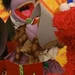 FemaleLavenderChristmasCaroler-Elmo'sWorld-HappyHolidays!