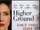 Higher Ground