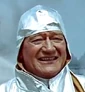 John-wayne-vortice-fuego-1968-3a
