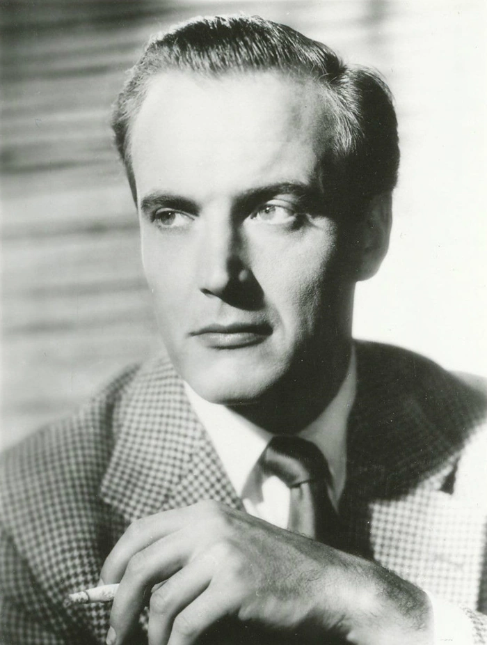 John van Dreelen Doblaje Wiki Fandom