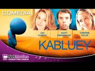 Kabluey - Película Completa Doblada - Película de Comedia - NetMovies En Español
