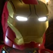 LMSH 2 ICON - Iron Man (Mark 47)