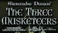 Los-tres-mosqueteros-1948-1a1.jpg