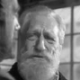 Lord Kelvin (C. Aubrey Smith) en Madame Curie (redoblaje)