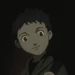 Mamoru-Oikawa-(niño).(Bp)