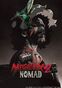 Megalo Box 2: Nómada.